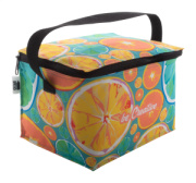 CreaCool 6 chladiaca taška na mieru