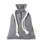 Restry M vrecko na potraviny