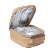 Vintol chladiaca taška