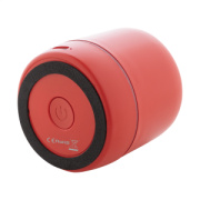 Replay Bezdrôtový reproduktor RABS