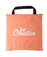 Fanseat zákazkový podsedák