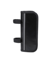 Breton súprava na opravu bicyklov