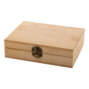 Bourbon súprava kamenných kociek ľadu