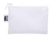 SuboPurse RFID RPET kabelka na mieru