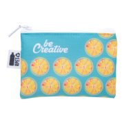 SuboPurse RFID RPET kabelka na mieru