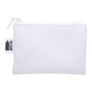SuboPurse RFID RPET kabelka na mieru