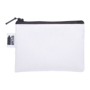 SuboPurse RFID RPET kabelka na mieru