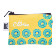 SuboPurse RFID RPET kabelka na mieru