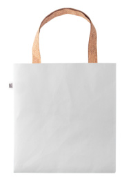 SuboShop Cork nákupná taška na zákazku