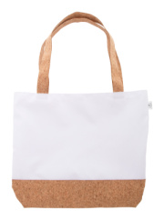 SuboShop Playa plážová alebo nákupná taška