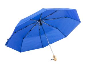 RPET dáždnik