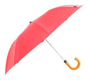 RPET dáždnik