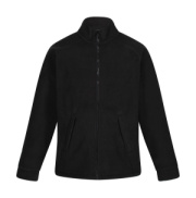 Fleecová bunda Sigma