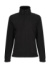 Dámsky Micro fleece - Regatta, farba - čierna, veľkosť - 10 (36)