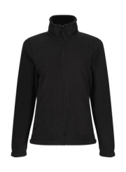 Dámsky Micro fleece