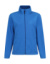 Dámsky Micro fleece - Regatta, farba - oxford blue, veľkosť - 10 (36)