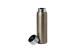 Thermometer vacuum flask