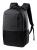 Backpack, farba - čierna