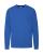 Sweatshirt, farba - blue
