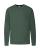 Sweatshirt, farba - dark green