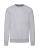 Sweatshirt, farba - grey