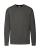 Sweatshirt, farba - dark grey