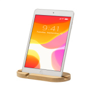 Labbo stojanček na mobil a tablet