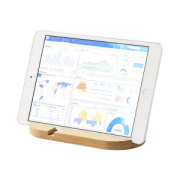 Labbo stojanček na mobil a tablet
