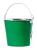 Ice bucket, farba - green