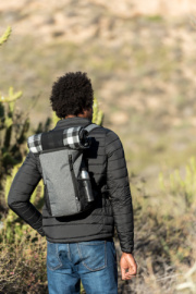 Arsuk RPET chladiaci batoh