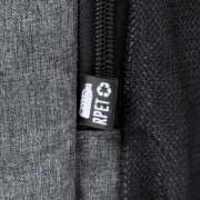 Arsuk RPET chladiaci batoh