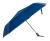 RPET umbrella, farba - dark blue