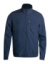 Timber RPET softshellová bunda, farba - dark blue, veľkosť - S-XXL