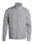 Timber RPET softshellová bunda, farba - grey, veľkosť - S-XXL