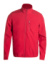 Timber RPET softshellová bunda, farba - red, veľkosť - S-XXL