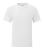 T-shirt, farba - white