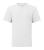Kids T-shirt, farba - white