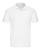 Polo shirt, farba - white