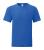T-shirt, farba - blue
