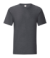 T-shirt, farba - grey
