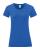 Women T-shirt, farba - blue