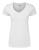 Women T-shirt, farba - white