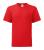 Kids T-shirt, farba - red