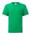 Kids T-shirt, farba - green