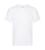 T-shirt, farba - white