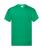 T-shirt, farba - green