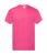 T-shirt, farba - pink