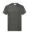 T-shirt, farba - dark grey
