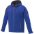Pánska softshellová bunda Match - Elevate, farba - modrá, veľkosť - XS