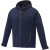 Pánska softshellová bunda Match - Elevate, farba - námořnická modř, veľkosť - XS